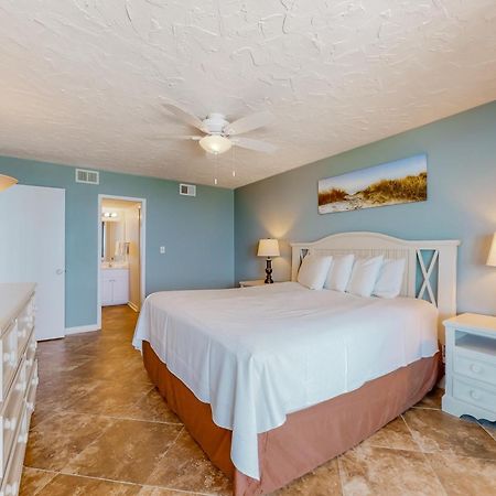 Romar Tower By Meyer Vacation Rentals Orange Beach Habitación foto
