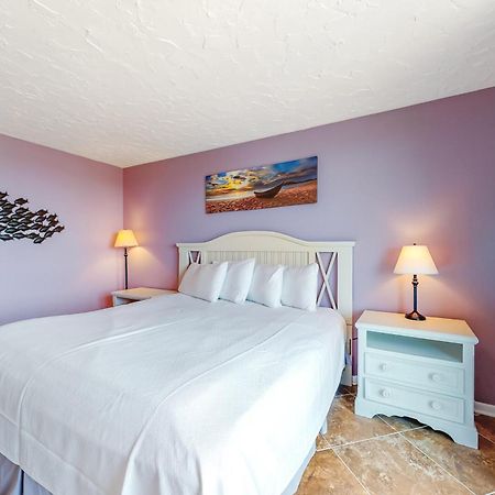 Romar Tower By Meyer Vacation Rentals Orange Beach Habitación foto