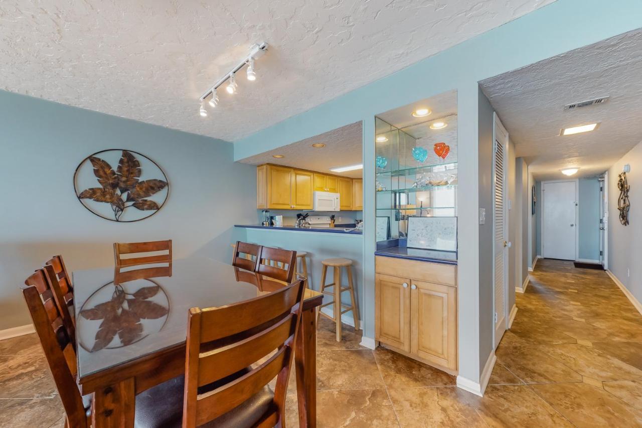 Romar Tower By Meyer Vacation Rentals Orange Beach Habitación foto