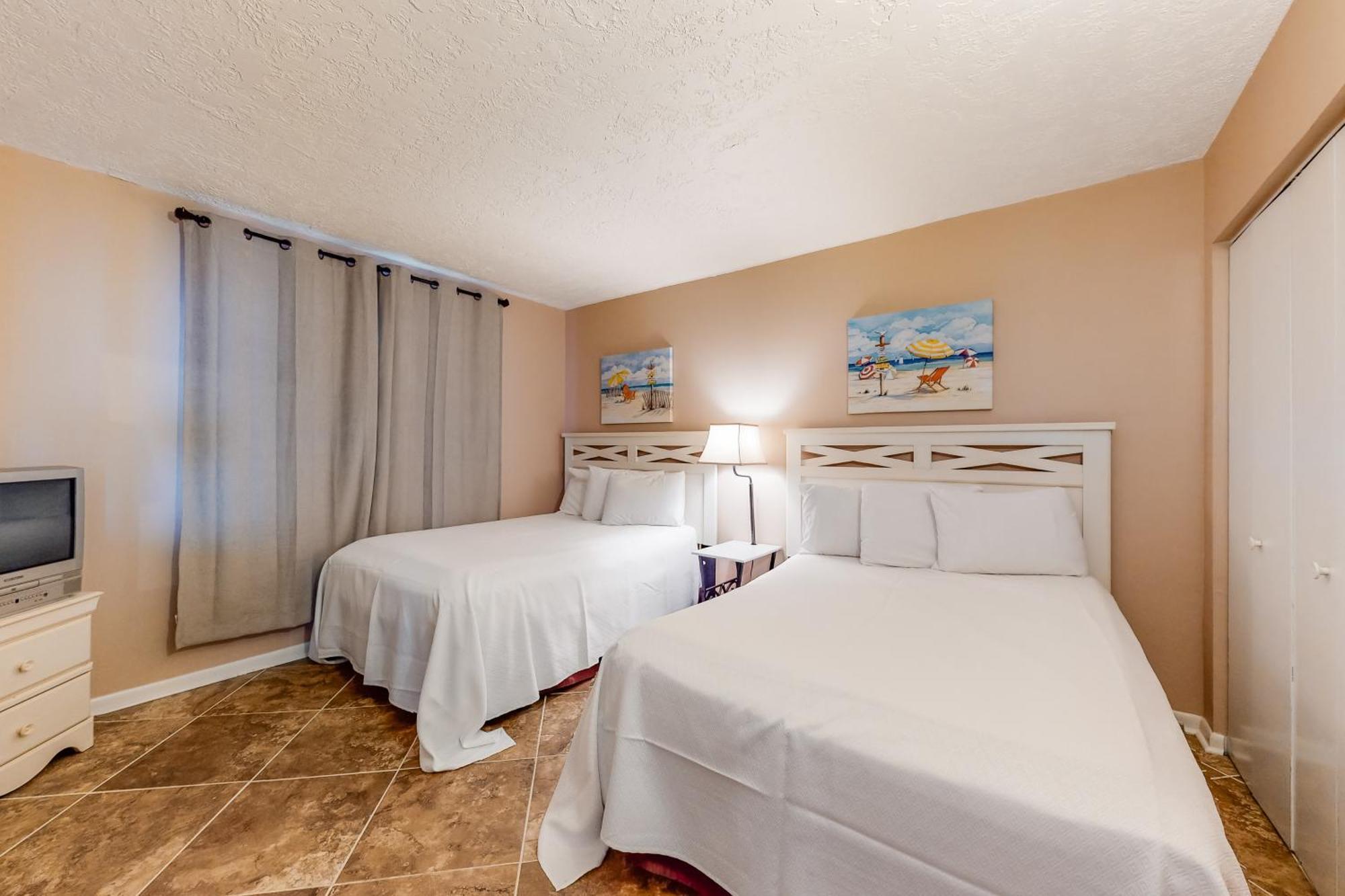 Romar Tower By Meyer Vacation Rentals Orange Beach Habitación foto