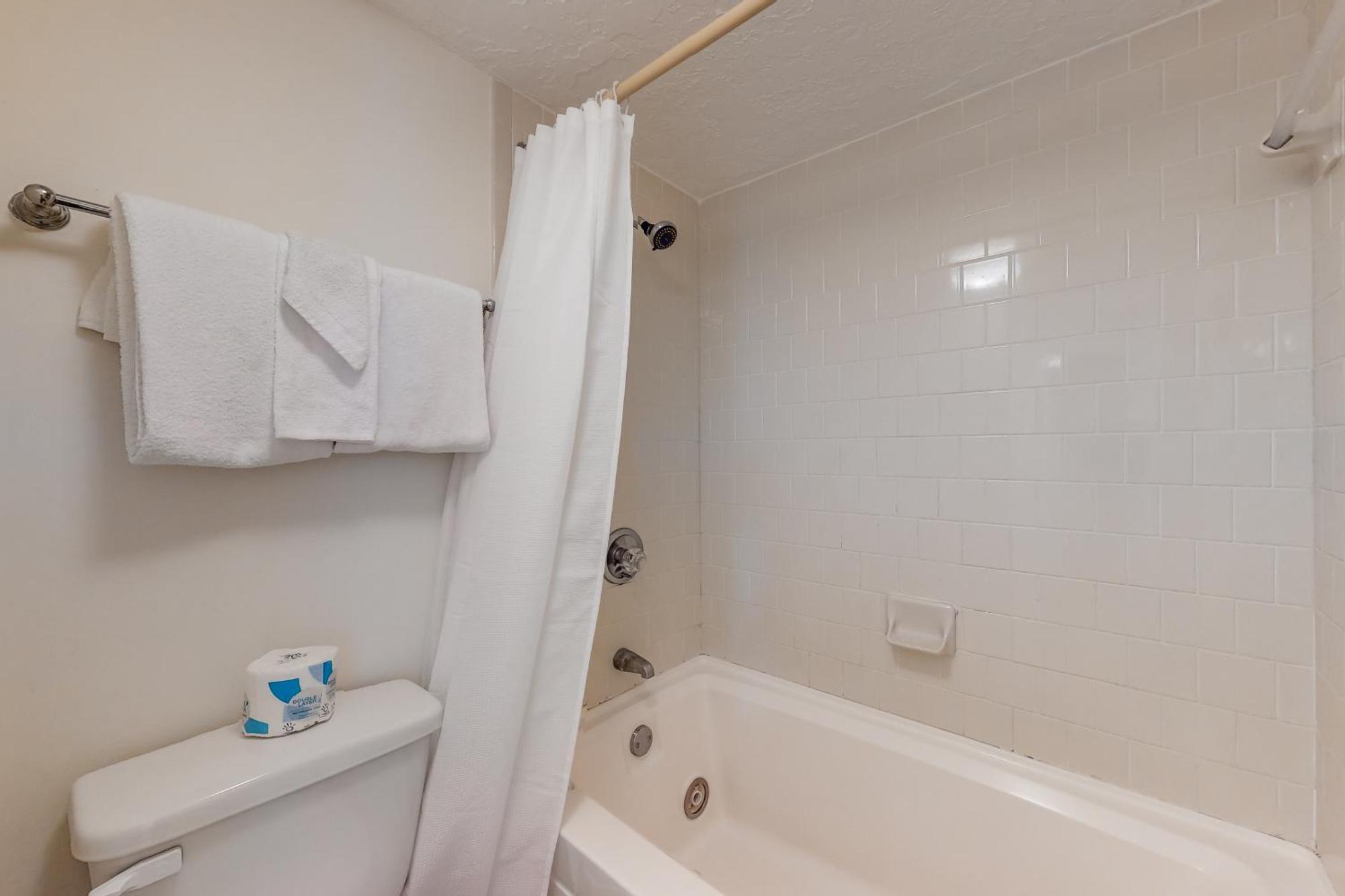 Romar Tower By Meyer Vacation Rentals Orange Beach Habitación foto
