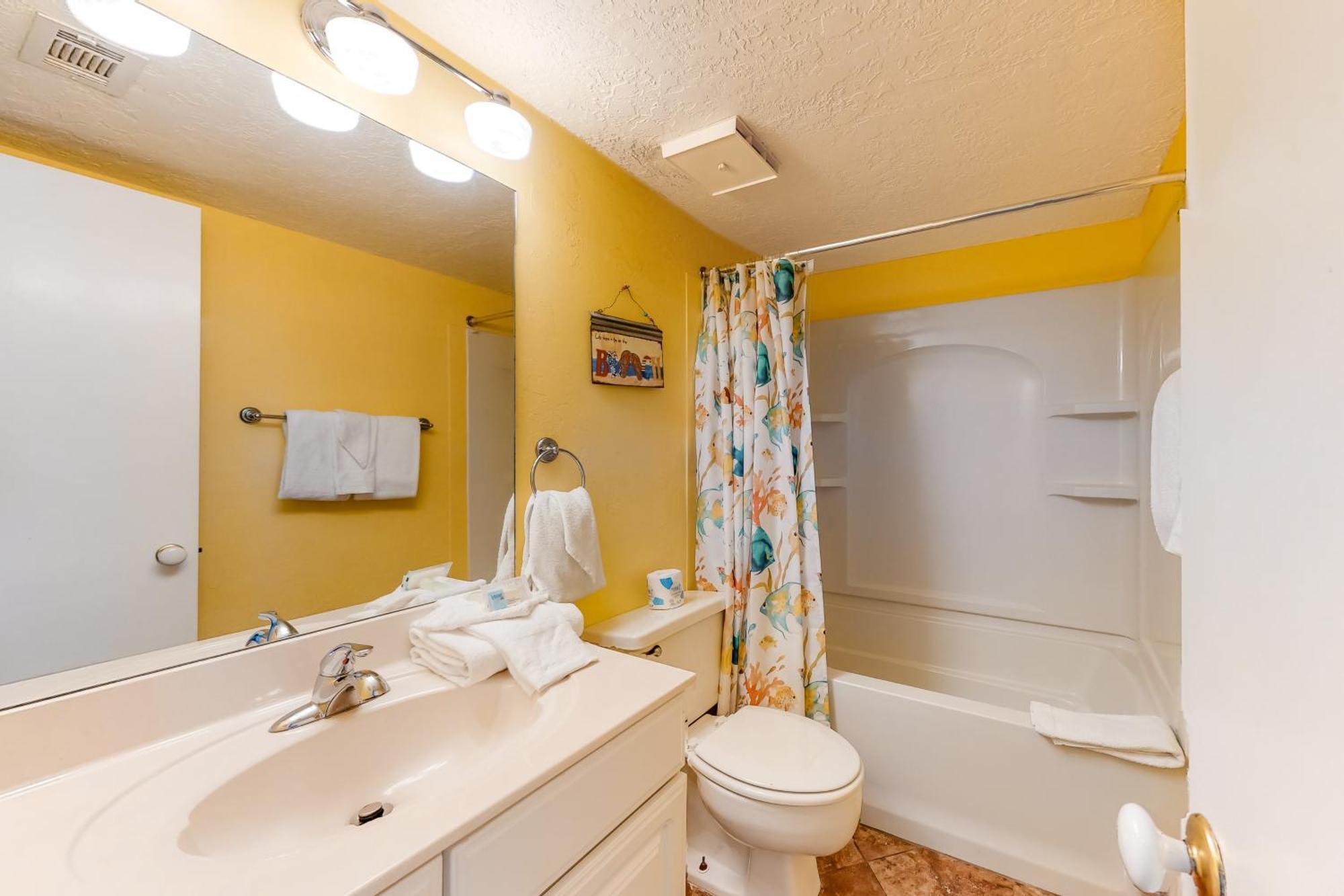 Romar Tower By Meyer Vacation Rentals Orange Beach Habitación foto