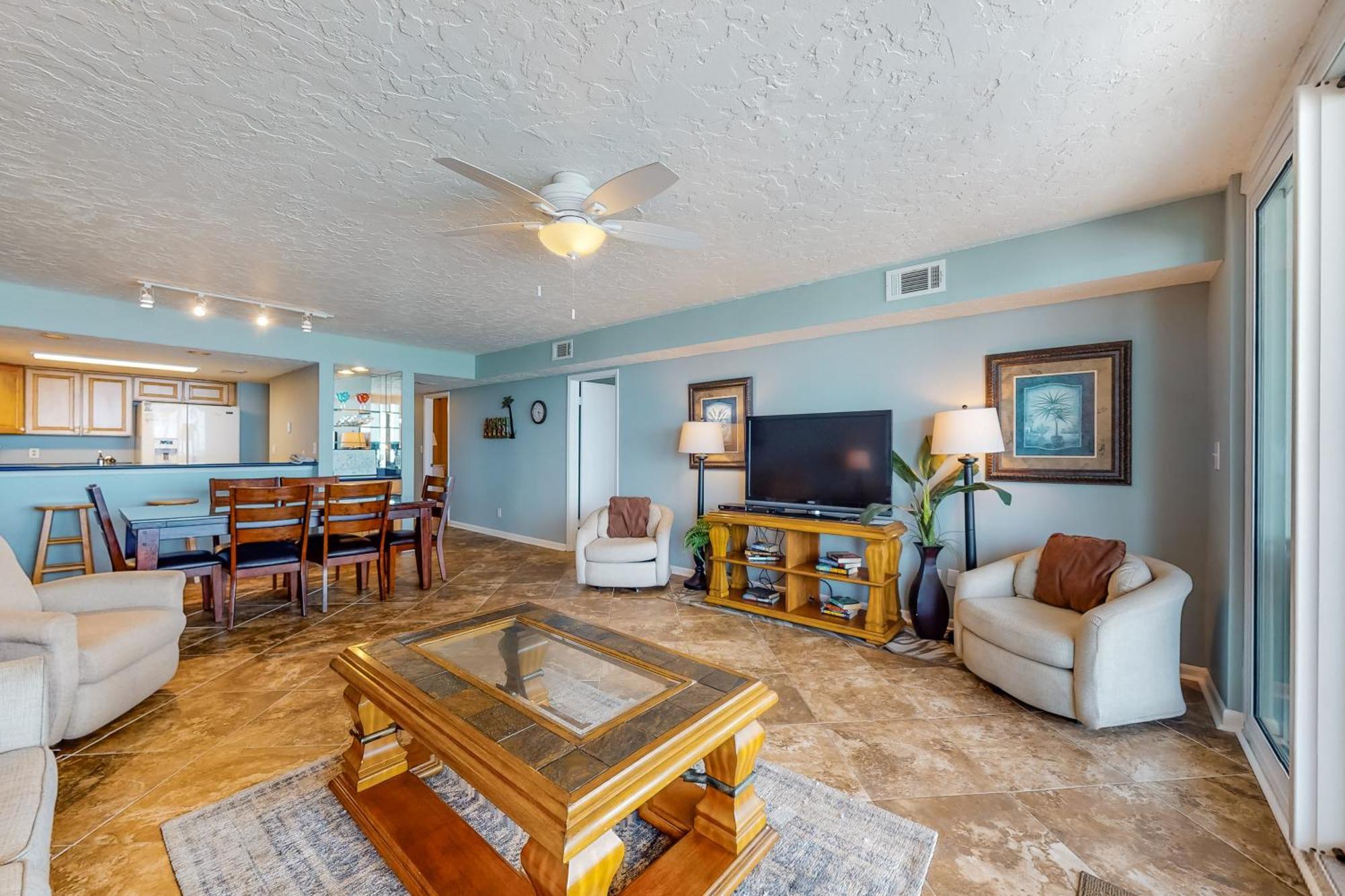 Romar Tower By Meyer Vacation Rentals Orange Beach Habitación foto